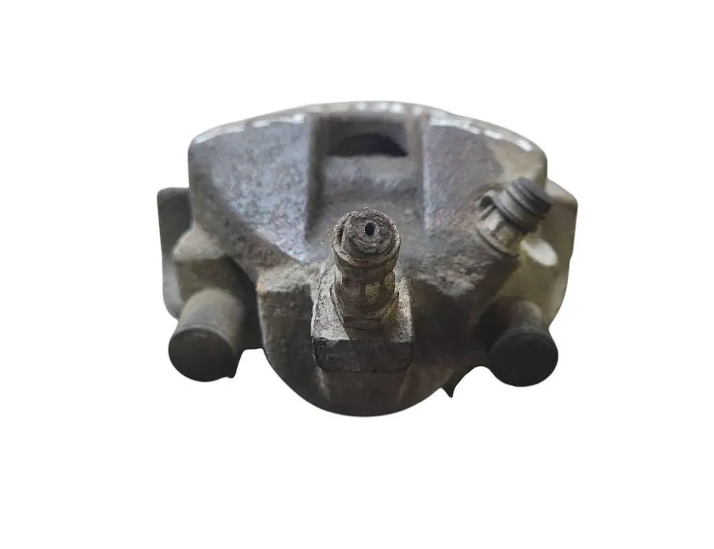 VOLVO XC60 1 generation (2008-2017) Rear Right Brake Caliper 30639525 34227849