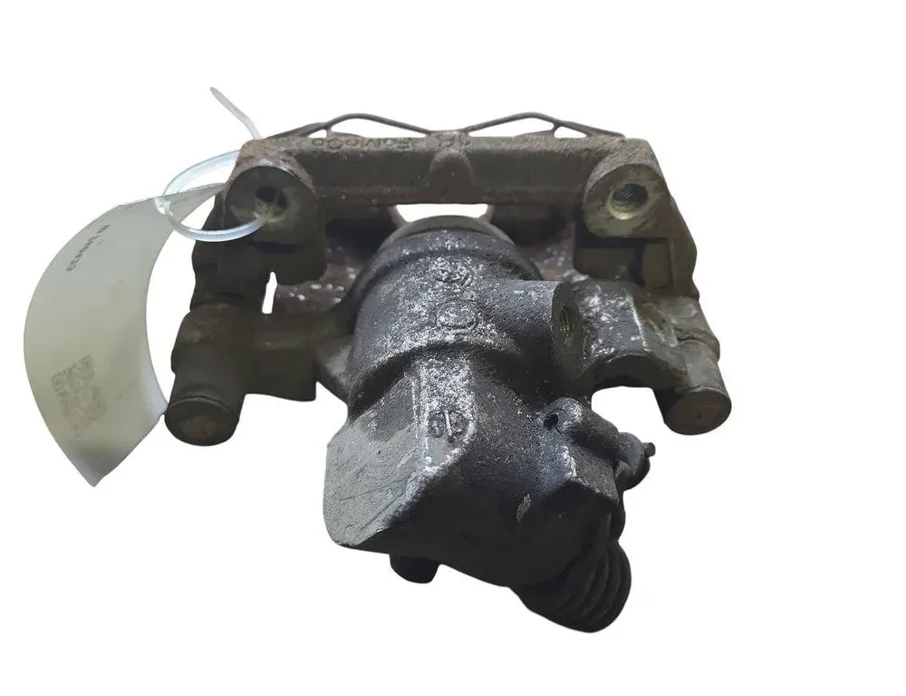 VOLVO V40 Cross Country 1 generation (2012-2020) задний правый суппорт 33942297