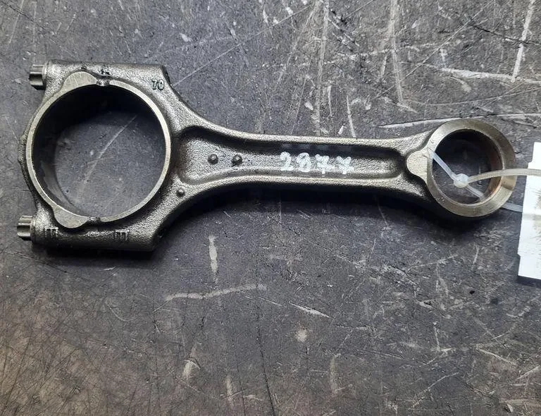 VOLVO V60 1 generation (2010-2020) Connecting Rod 34522358