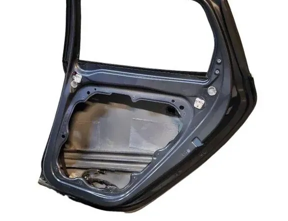 VOLVO V40 Cross Country 1 generation (2012-2020) Rear Right Door 34200707