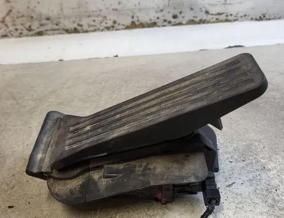 MAZDA 6 GJ (2012-2024) Throttle Pedal GHP941600 34525676
