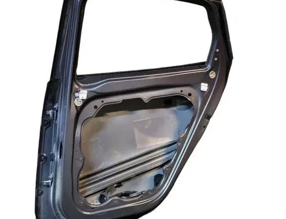 VOLVO V40 Cross Country 1 generation (2012-2020) Rear Right Door 34200707