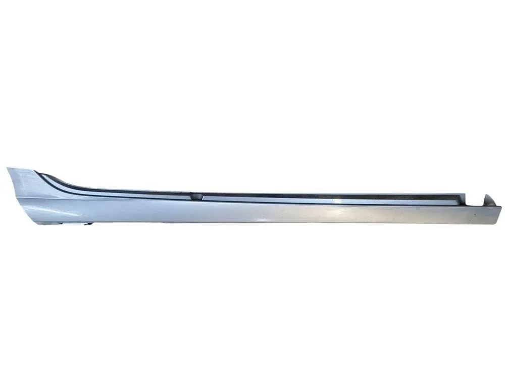 VOLVO V40 Cross Country 1 generation (2012-2020) Right Side Plastic Sideskirt Cover 31395043 34271992