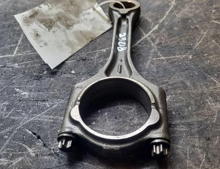 VOLVO V40 Cross Country 1 generation (2012-2020) Connecting Rod 34509580