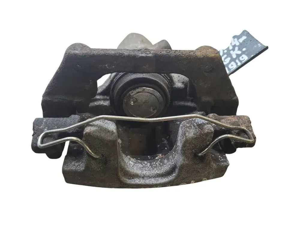 VOLVO V40 Cross Country 1 generation (2012-2020) Rear Left Brake Caliper 33942621