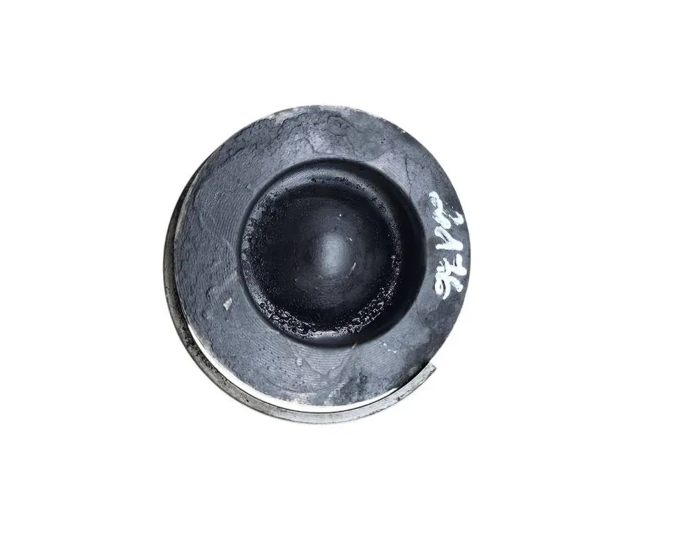 VOLVO V40 Cross Country 1 generation (2012-2020) Piston D4162T 34509758