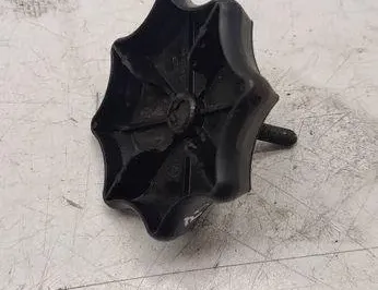 VOLKSWAGEN Polo 5 generation (2009-2017) Spare Wheel 6q0803899A 30531908