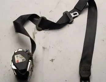 AUDI A4 B7/8E (2004-2008) Front Left Seatbelt 8e0857705f 30536118