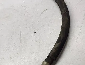 AUDI A6 C8/4K (2018-2024) AC Hose Pipe 4f0260707ab 30540619