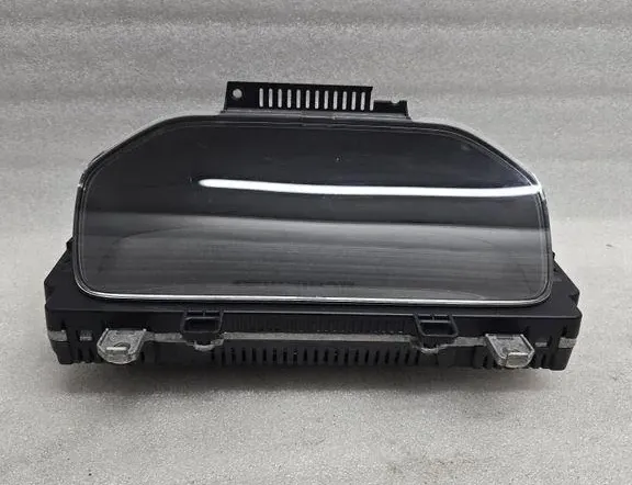 VOLVO XC60 1 generation (2008-2017) Speedometer 31453941 34305505