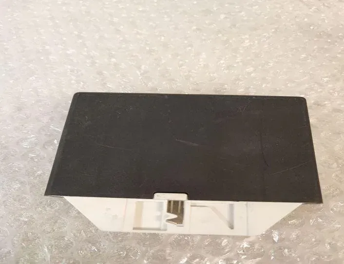 BMW 7 Series G11/G12 (2015-2023) PDC Parking Distance Control Unit 7943996 27443895