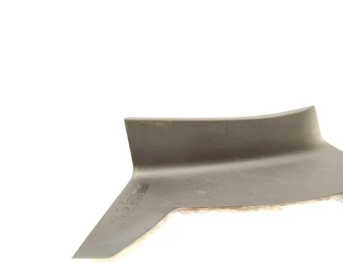 PORSCHE Macan 1 generation (2013-2023) Облицовка заднего правого фонаря 95B945312D 27444219