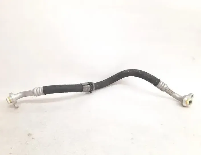 VOLVO XC90 2 generation (2014-2024) AC Hose Pipe 31497424 27445646