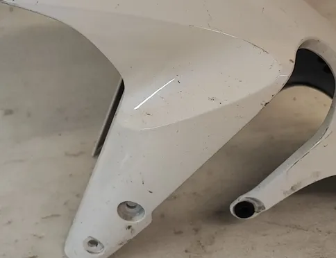 SUZUKI GSX-S 53111-04K 27549859