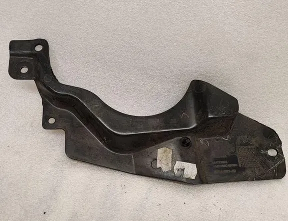 LAND ROVER Range Rover 4 generation (2012-2022) Other Engine Compartment Parts CPLA8921AD 34305231