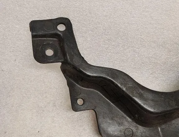 LAND ROVER Range Rover 4 generation (2012-2022) Other Engine Compartment Parts CPLA8921AD 34305231