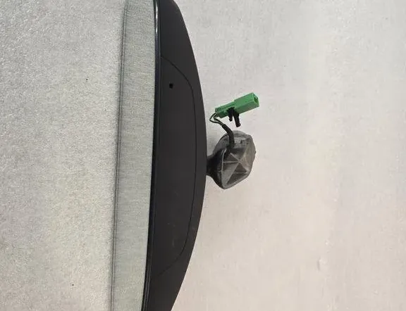 VOLVO XC90 2 generation (2014-2024) Зеркало заднего вида 31442553 34305343