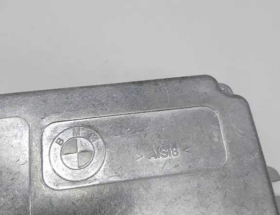 BMW X5 G05/G18 (2018-2024) Camera control unit 16129510,92593590,9259359 34318394