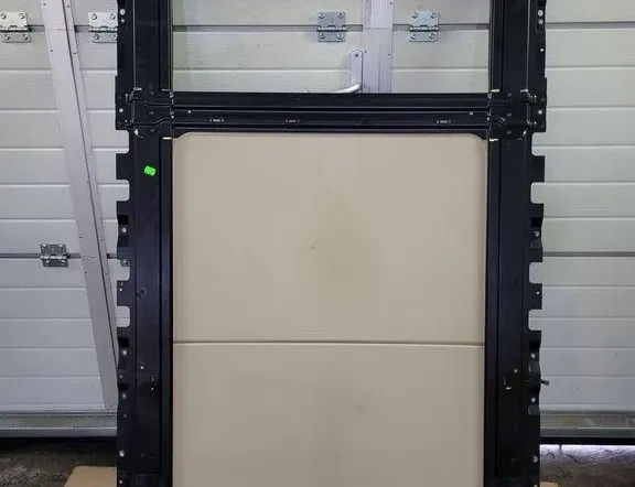 BMW 5 Series F10/F11 (2009-2017) Sunroof 54107198762 34319403