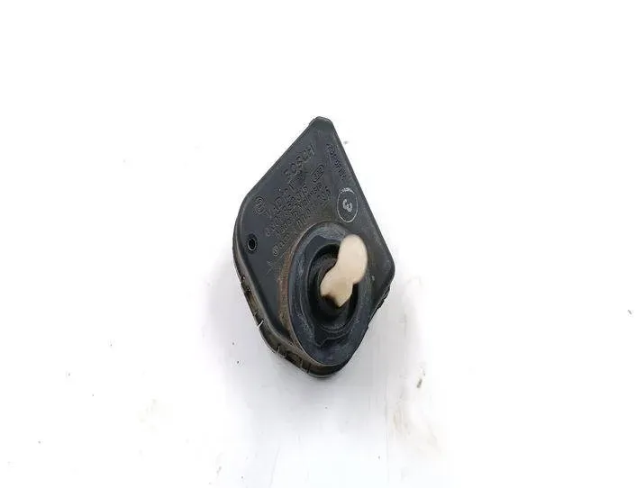 AUDI A4 B5/8D (1994-2001) Headlamp leveling motor 0307852315,4D0941295 27160176