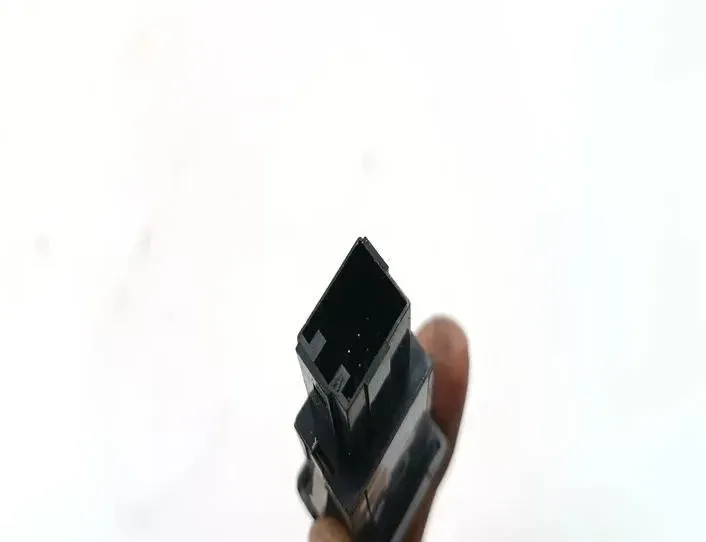 AUDI A4 B5/8D (1994-2001) ASR switch 3102121,8D0927133B 27169217