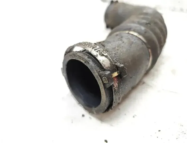 AUDI A6 C6/4F (2004-2011) Другие шланги 27177153