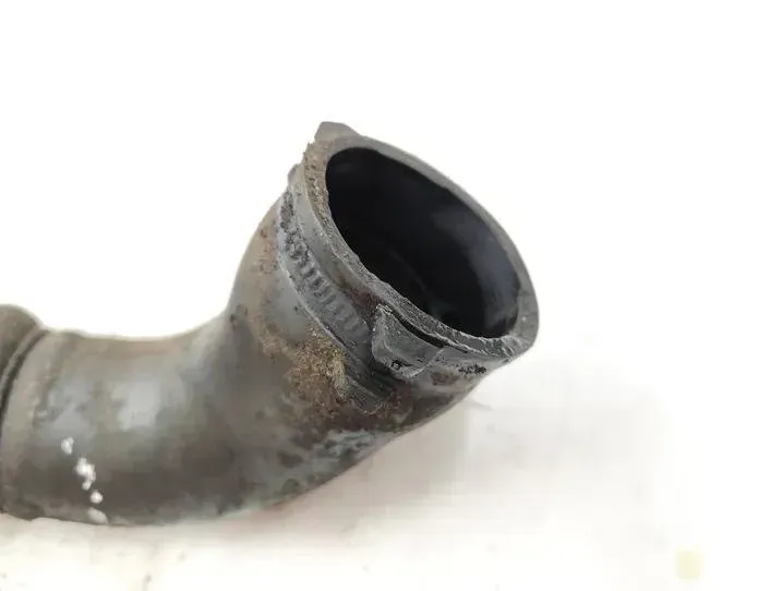 AUDI A6 C6/4F (2004-2011) Другие шланги 27177153