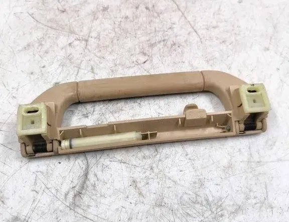 BMW X5 E53 (1999-2006) Rear Left Roof Handle 31484849