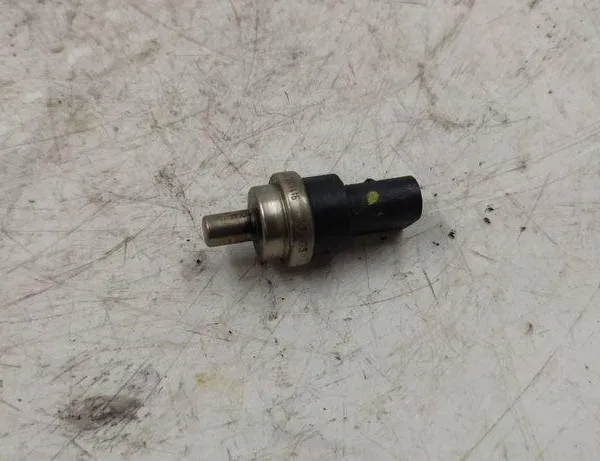 SEAT Alhambra 1 generation (1996-2010) Coolant temperature sensor 269416 31485575