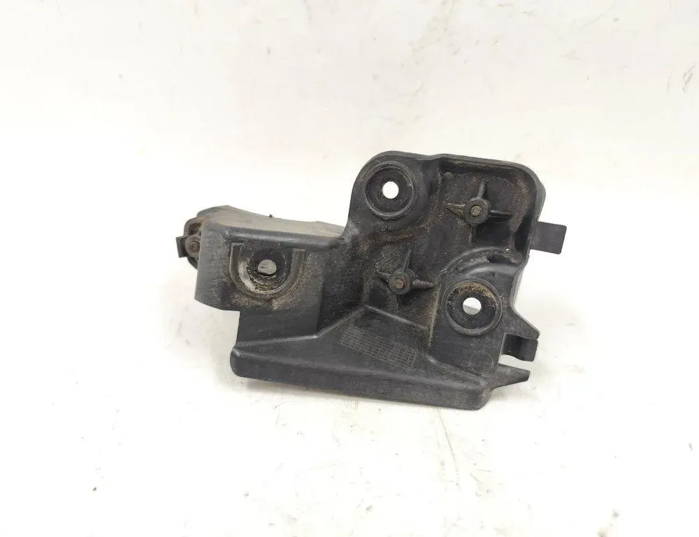 AUDI A6 C6/4F (2004-2011) Rear Right Bumper Bracket 4F9807892 31489368