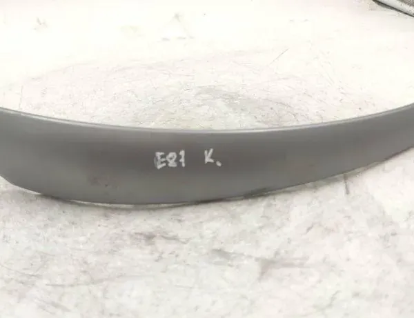 BMW 1 Series E81/E82/E87/E88 (2004-2013) Other Trim Parts 7067961 34649635