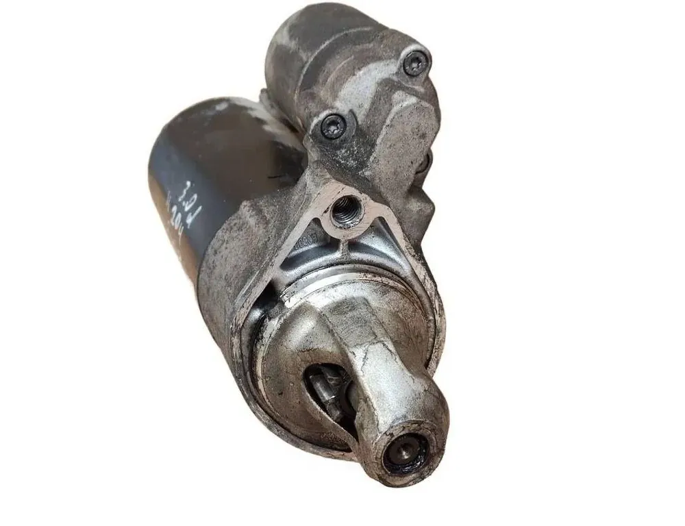 MERCEDES-BENZ C-Class W204/S204/C204 (2004-2015) Starter Motor 20081127,0001115070,A0061516101 35984100