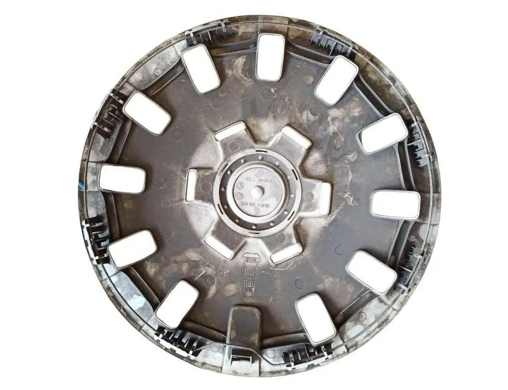 BMW 3 Series E90/E91/E92/E93 (2004-2013) Wheel Covers 36131094870 36004683