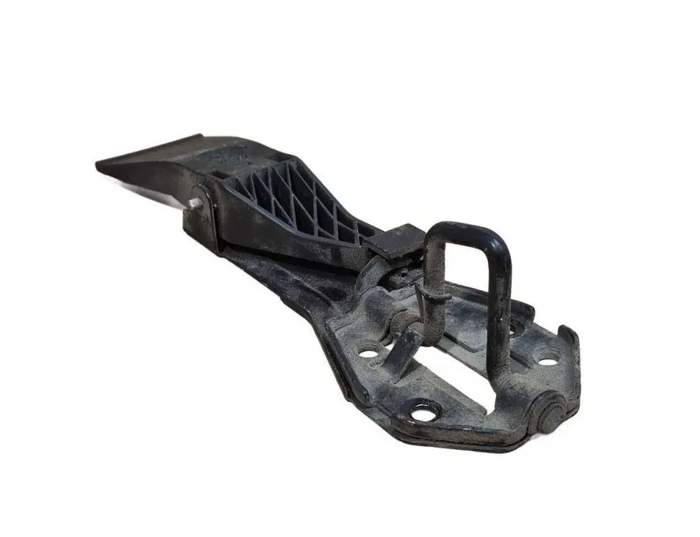 AUDI A6 C7/4G (2010-2020) Крюк капотa 4G0823480 35983419