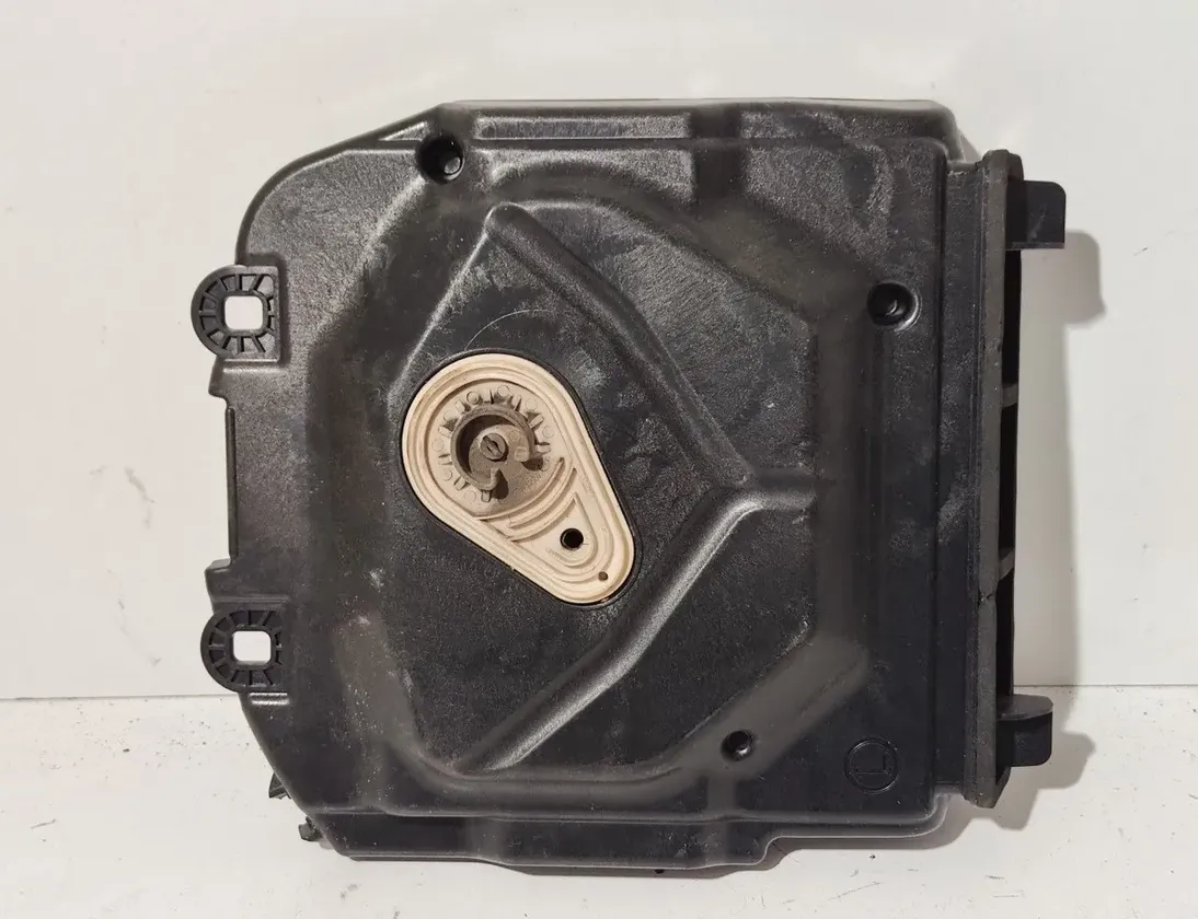 BMW 5 Series F10/F11 (2009-2017) Left Side Floor Speaker Woofer 65139169685 36192474