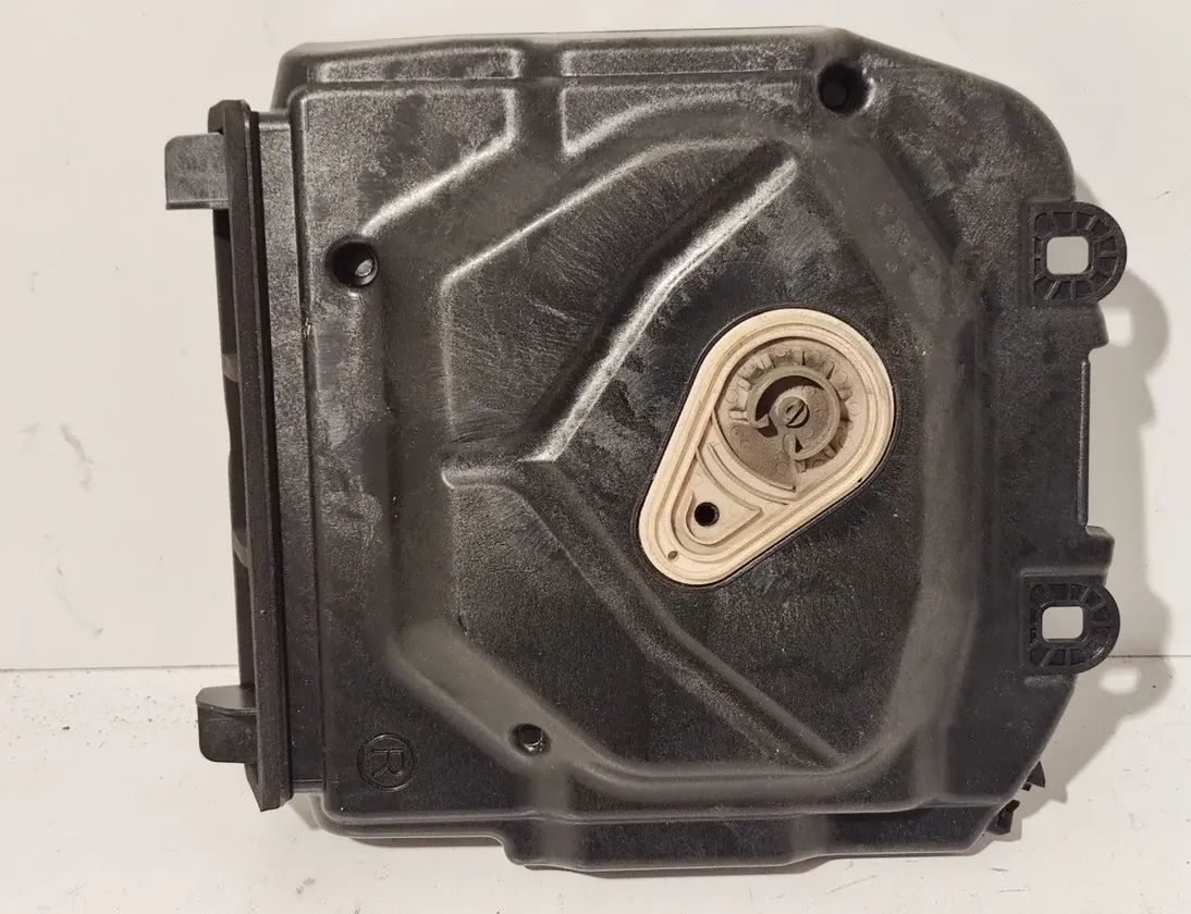 BMW 5 Series F10/F11 (2009-2017) Right Side Floor Speaker Woofer 65139169686 36192387