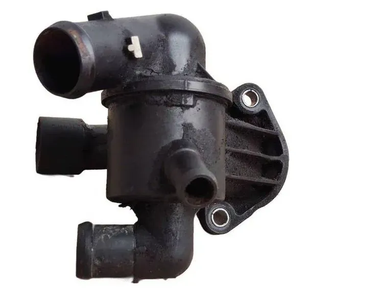AUDI TT RS 8J (2009-2014) Thermostat 03L121111M 36004730