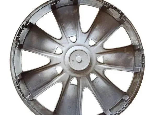 BMW 3 Series E90/E91/E92/E93 (2004-2013) Wheel Covers 36136777786 35975679