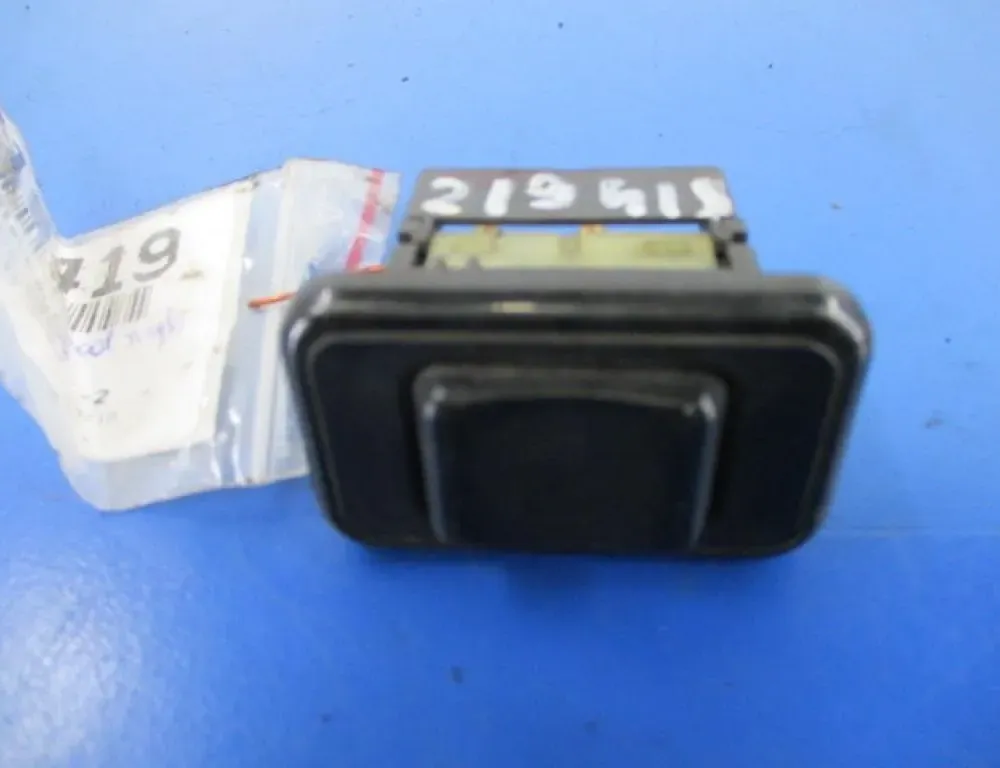 VOLVO 960 1 generation (1990-1996) Headlight Switch Control Unit 1362551 24491034