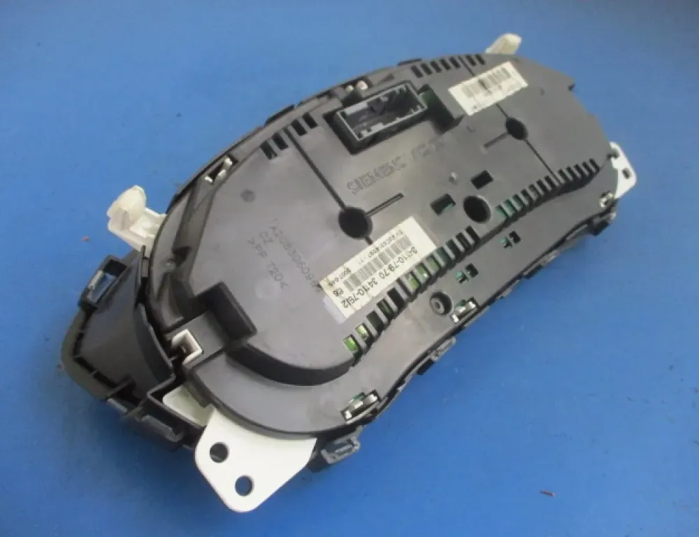 SUZUKI SX4 1 generation (2006-2014) Speedometer 34110-79J70 34984255