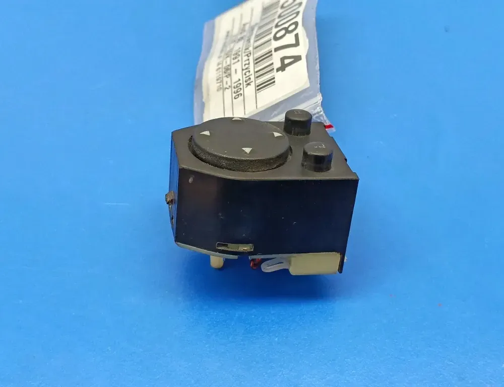 AUDI 80 B4 (1991-1996) Переключатель света 893959565 34485393