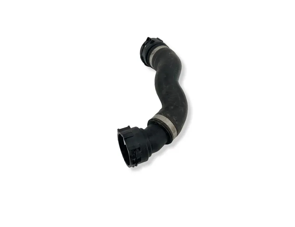 BMW 6 Series F06/F12/F13 (2010-2018) Coolant Hose Pipe 8511928,128620 34761018