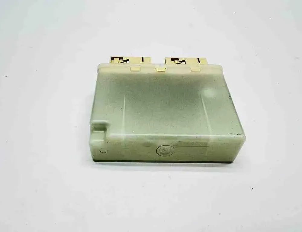 BMW 5 Series G30/G31 (2016-2023) PDC Parking Distance Control Unit 10213510,5A130F8,200005001,001006010,0263014459 32737073