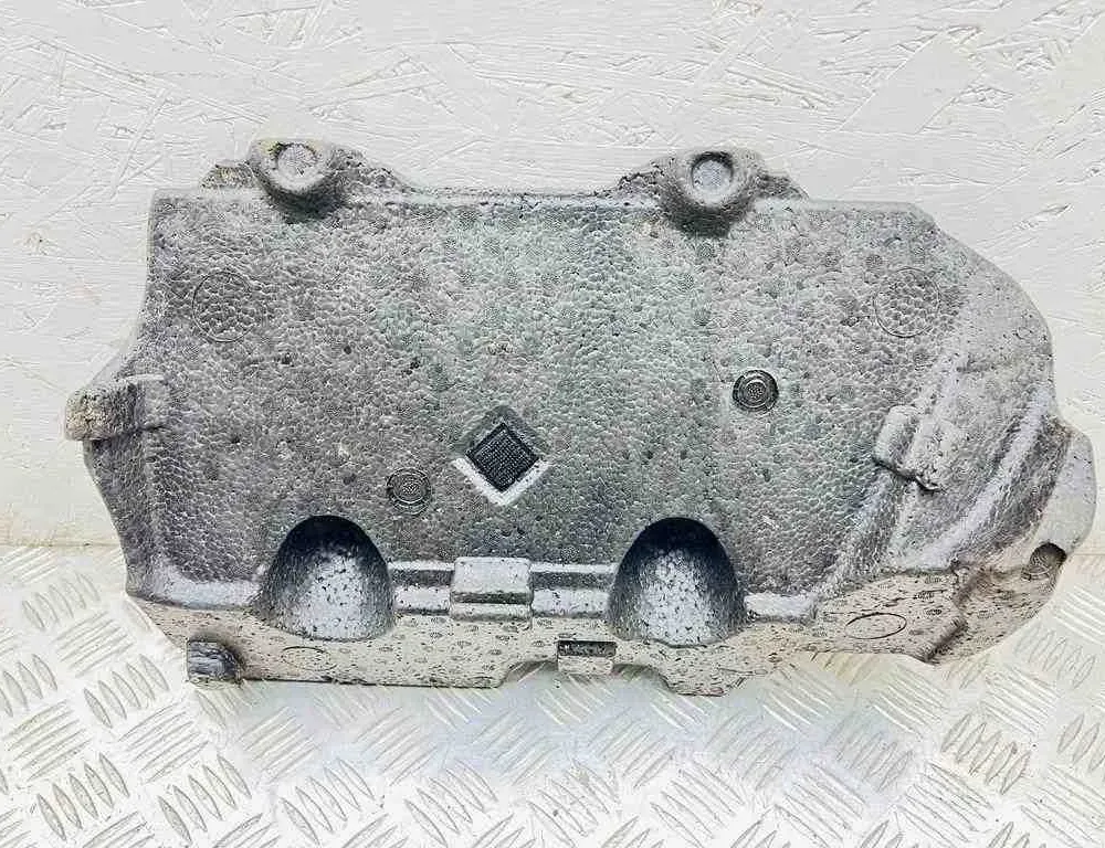 BMW 5 Series G30/G31 (2016-2023) Other Trim Parts 03104105,211064 32737164