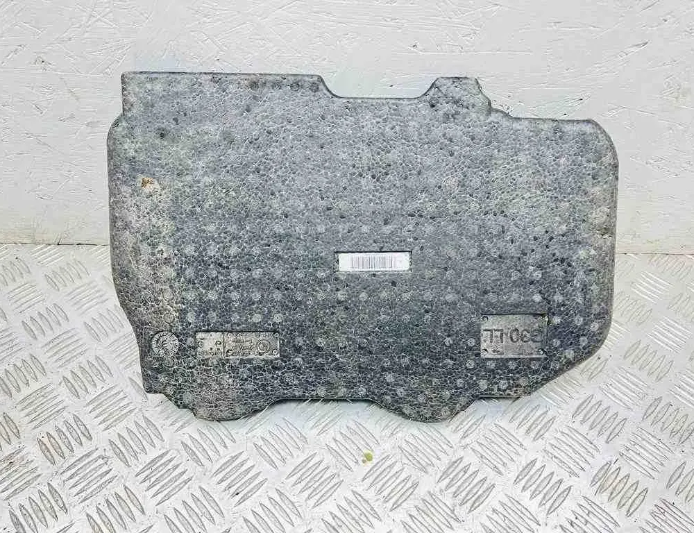 BMW 5 Series G30/G31 (2016-2023) Other Trim Parts 03104105,211064 32737164