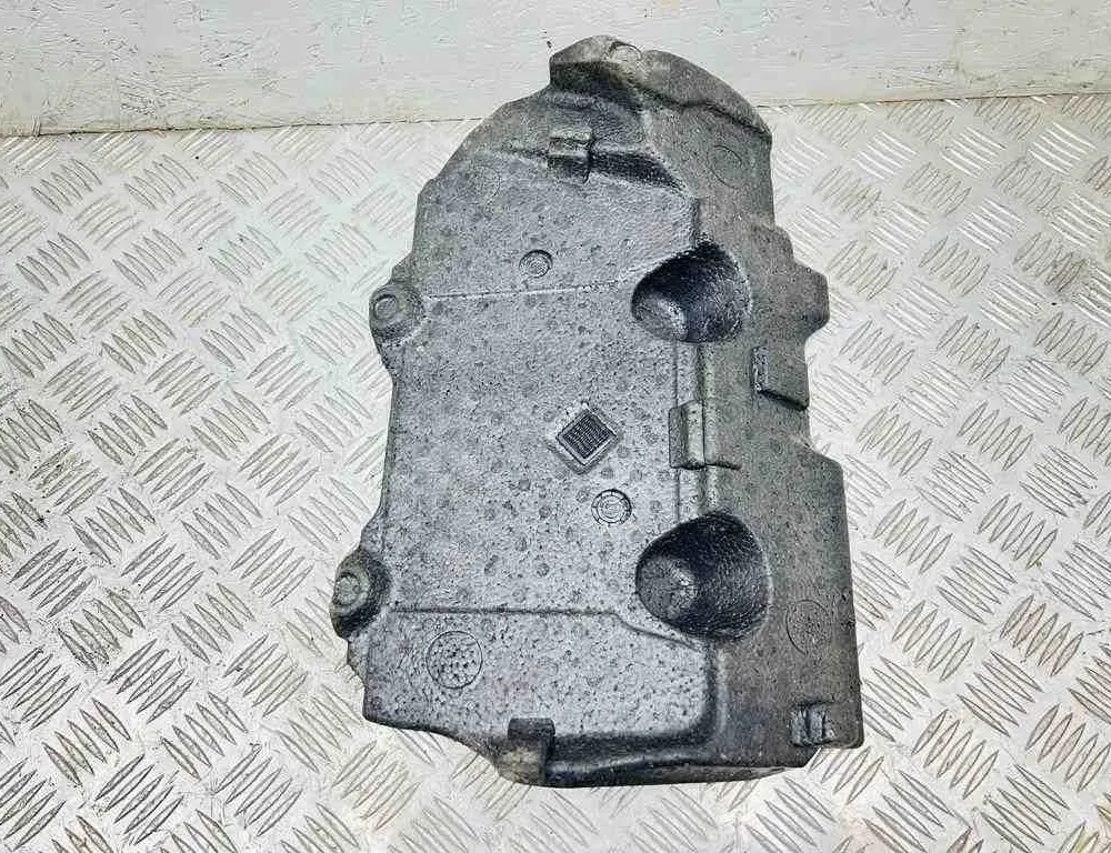BMW 5 Series G30/G31 (2016-2023) Other Trim Parts 03104105,211064 32737164