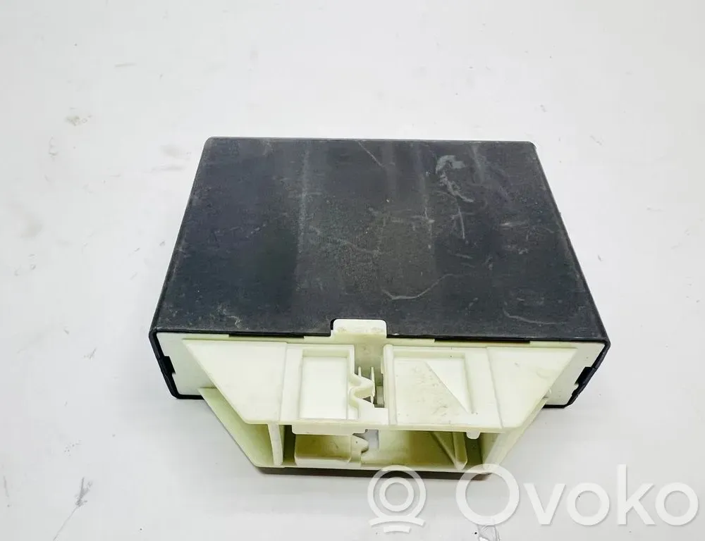 BMW 5 Series G30/G31 (2016-2023) PDC Parking Distance Control Unit 6995907 33015570