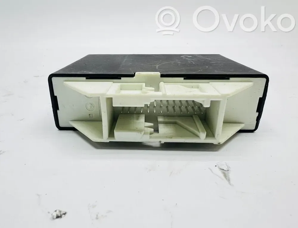 BMW 5 Series G30/G31 (2016-2023) PDC Parking Distance Control Unit 6995907 33015570