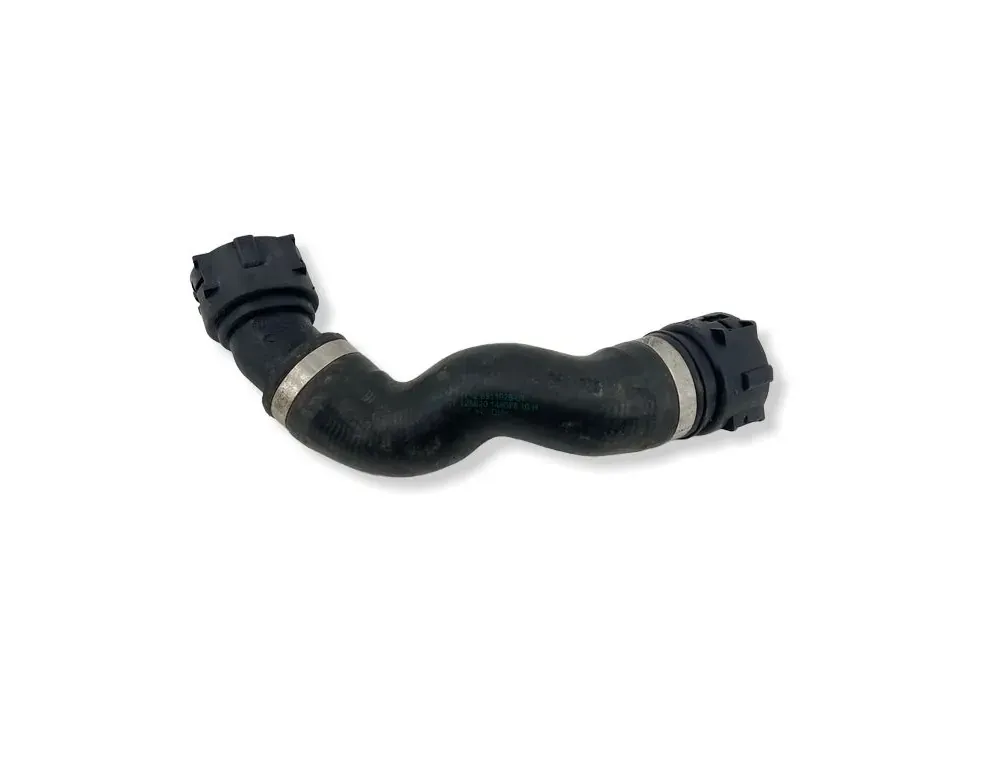 BMW 6 Series F06/F12/F13 (2010-2018) Coolant Hose Pipe 8511928,128620 34761018