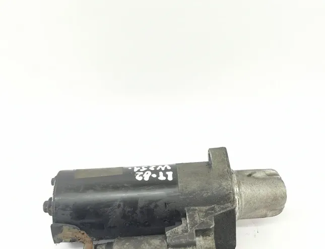 MERCEDES-BENZ R-Class W251 (2005-2017) Starter Motor A0061519801 21599418